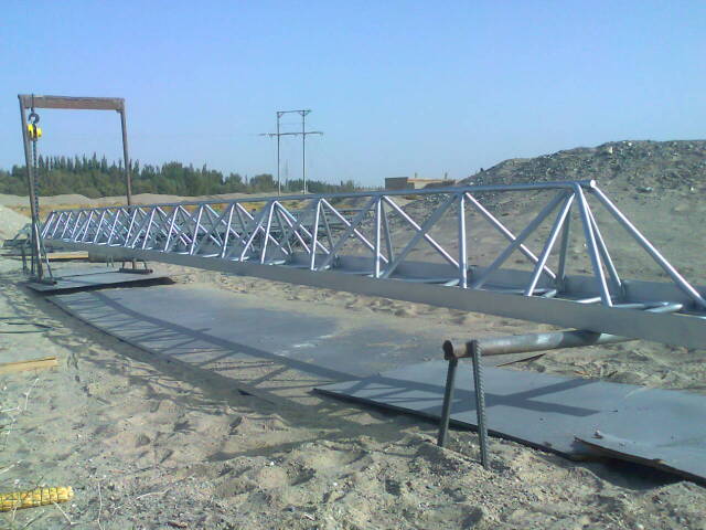 大东专业承揽大中小型喷涂翻新施工业务！